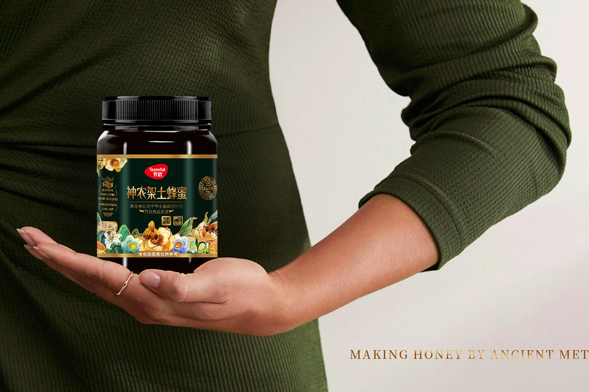 �샞������������ʳƷ���b�OӋ,�Y���OӋ,�߶�Ʒ���OӋ